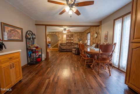 Tiny photo for 8651 Tazewell Highway, Sneedville, TN 37869 (MLS # 9978415)