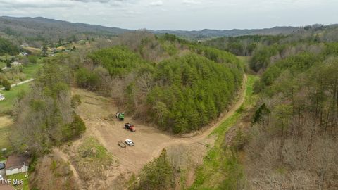 Tiny photo for 8651 Tazewell Highway, Sneedville, TN 37869 (MLS # 9978415)