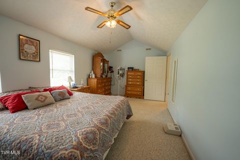Tiny photo for 8651 Tazewell Highway, Sneedville, TN 37869 (MLS # 9978415)