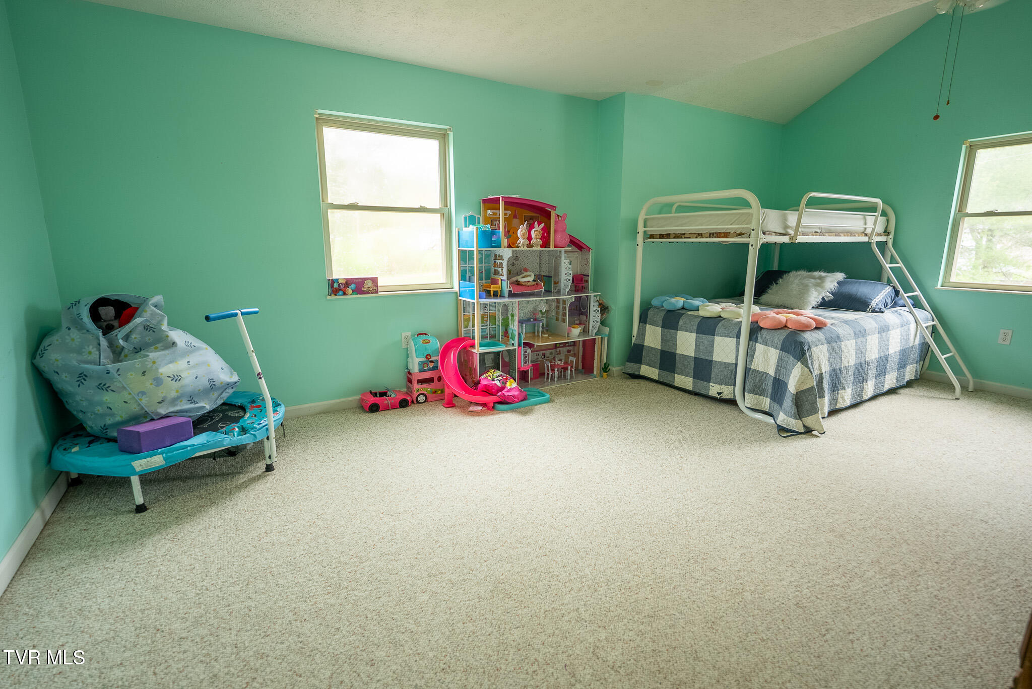 8651 Tazewell Highway, Sneedville, Tennessee image 50