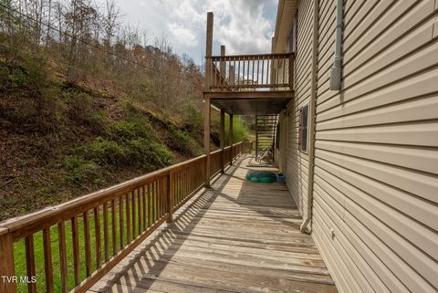 Tiny photo for 8651 Tazewell Highway, Sneedville, TN 37869 (MLS # 9978415)