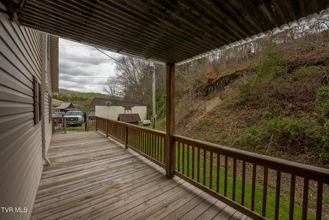 Tiny photo for 8651 Tazewell Highway, Sneedville, TN 37869 (MLS # 9978415)
