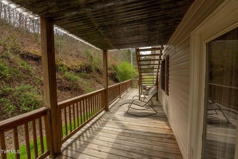 Tiny photo for 8651 Tazewell Highway, Sneedville, TN 37869 (MLS # 9978415)