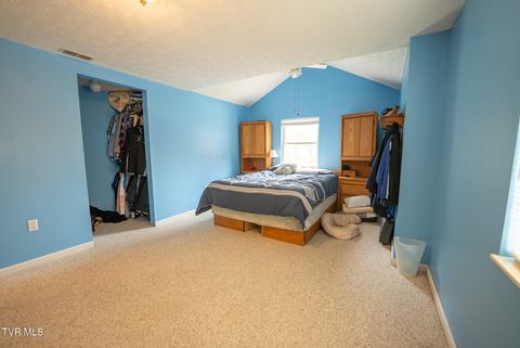 Tiny photo for 8651 Tazewell Highway, Sneedville, TN 37869 (MLS # 9978415)