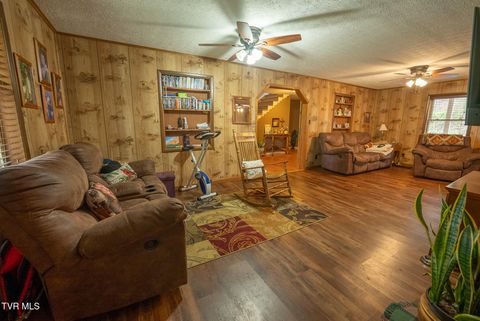 Tiny photo for 8651 Tazewell Highway, Sneedville, TN 37869 (MLS # 9978415)