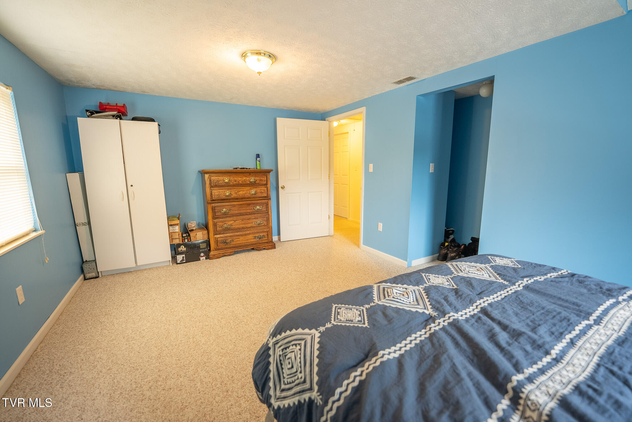 8651 Tazewell Highway, Sneedville, Tennessee image 49