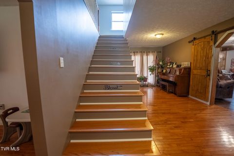 Tiny photo for 8651 Tazewell Highway, Sneedville, TN 37869 (MLS # 9978415)