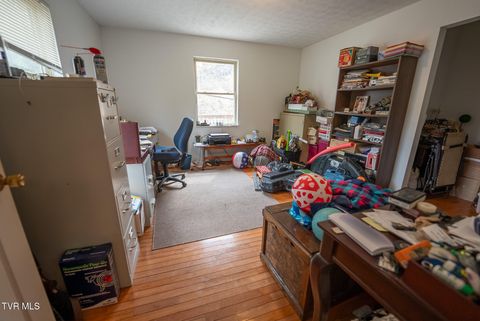 Tiny photo for 8651 Tazewell Highway, Sneedville, TN 37869 (MLS # 9978415)