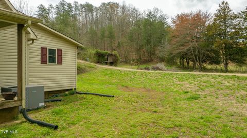 Tiny photo for 8651 Tazewell Highway, Sneedville, TN 37869 (MLS # 9978415)