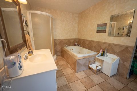 Tiny photo for 8651 Tazewell Highway, Sneedville, TN 37869 (MLS # 9978415)