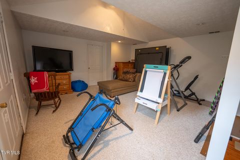 Tiny photo for 8651 Tazewell Highway, Sneedville, TN 37869 (MLS # 9978415)
