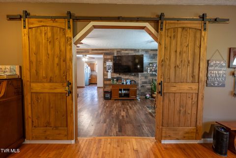 Tiny photo for 8651 Tazewell Highway, Sneedville, TN 37869 (MLS # 9978415)