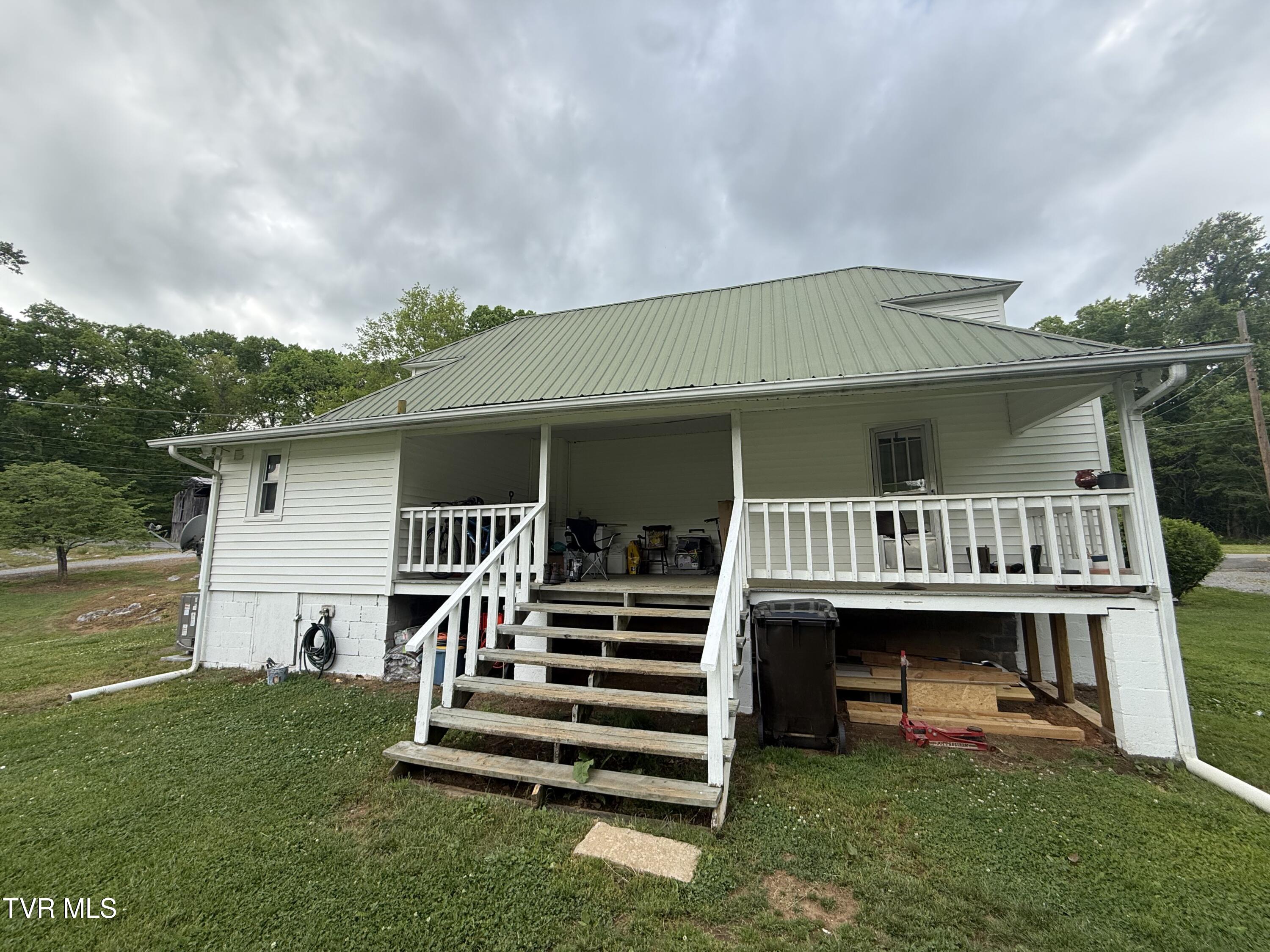 2023 Enterprise Road