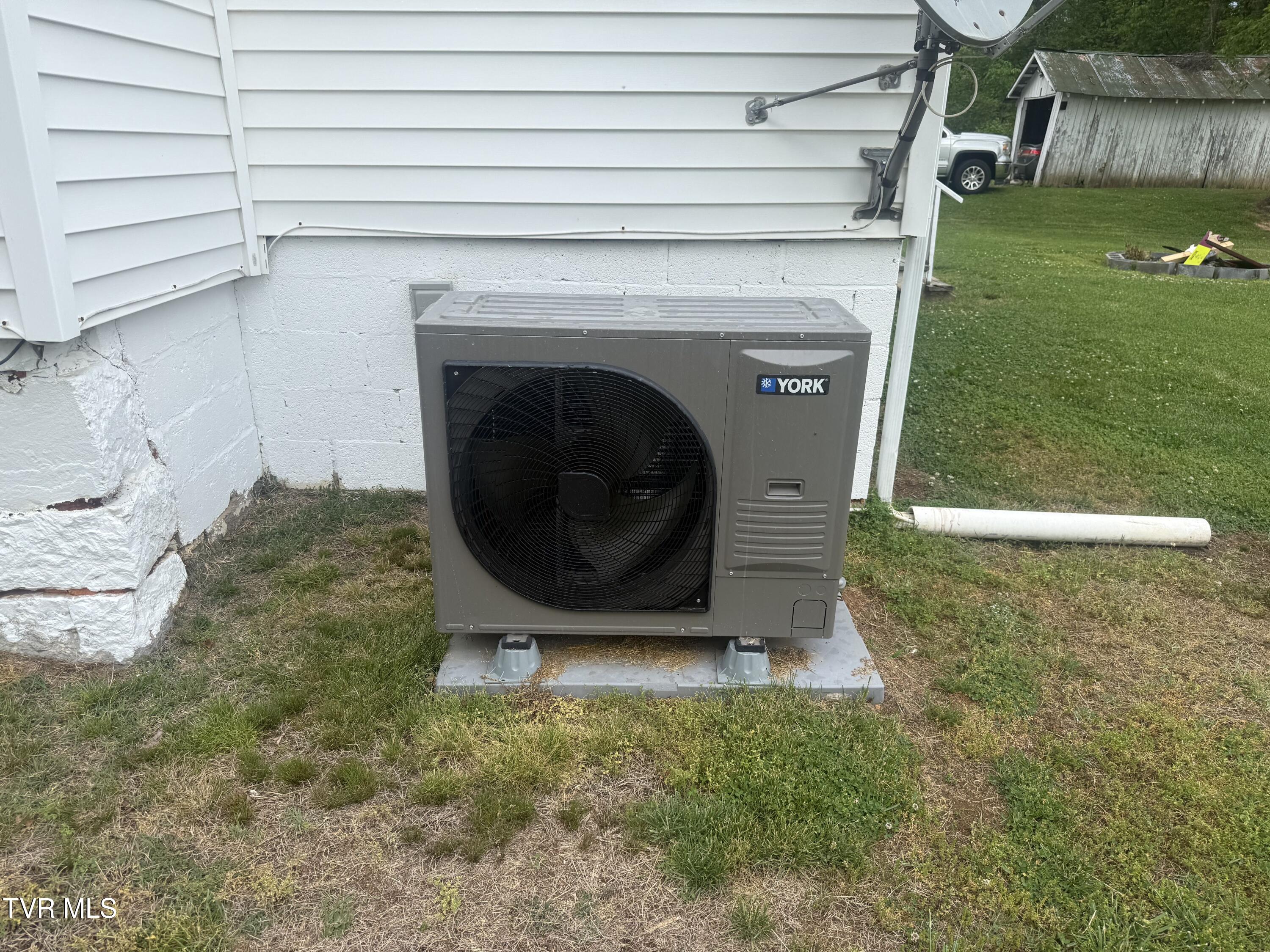 2023 Enterprise Road