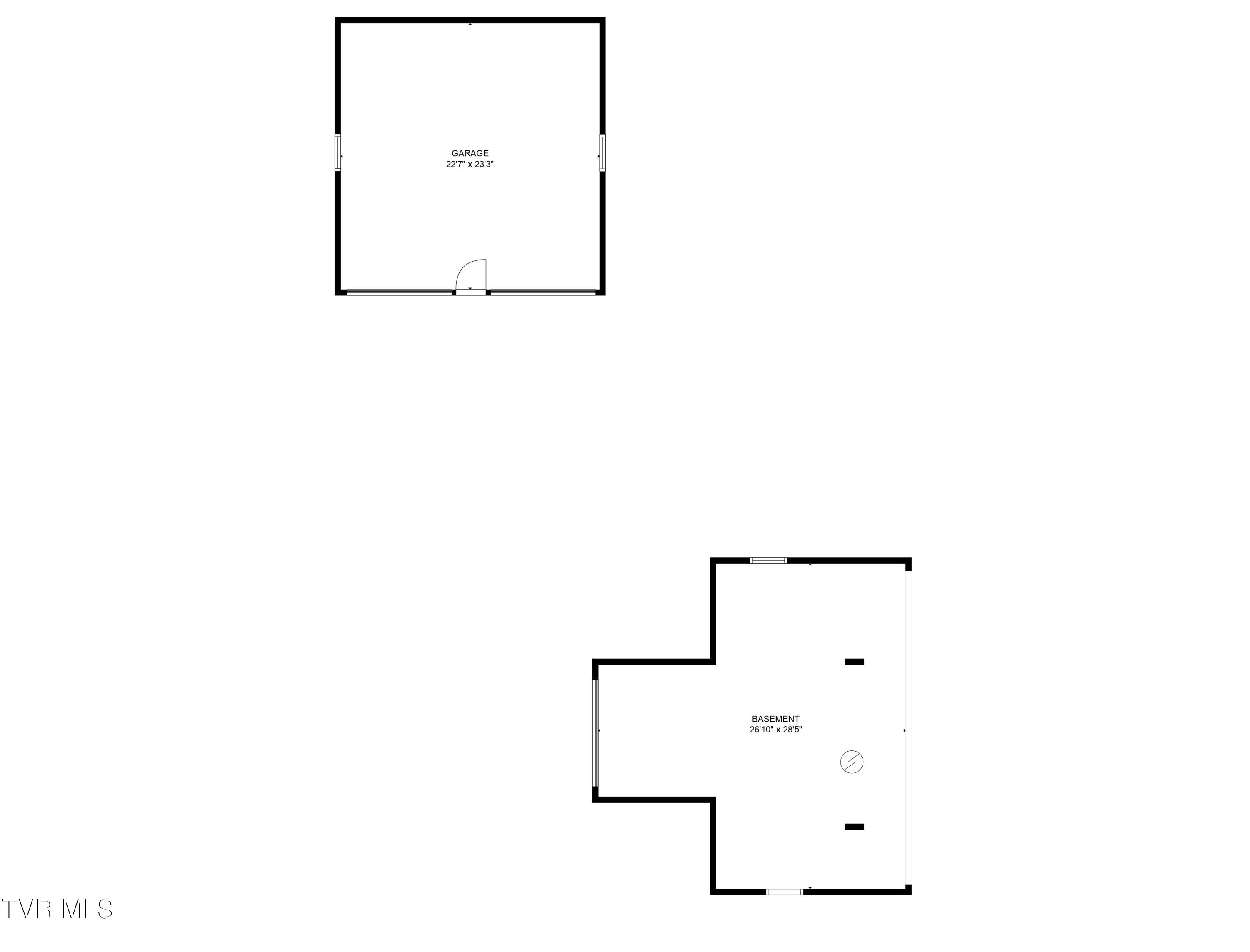344 Virginia Drive, Bristol, Virginia image 34