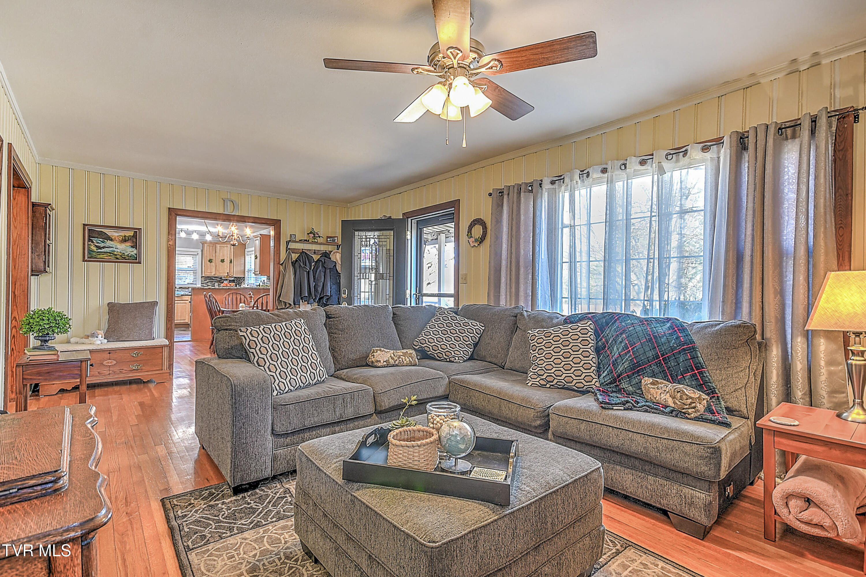 344 Virginia Drive, Bristol, Virginia image 6