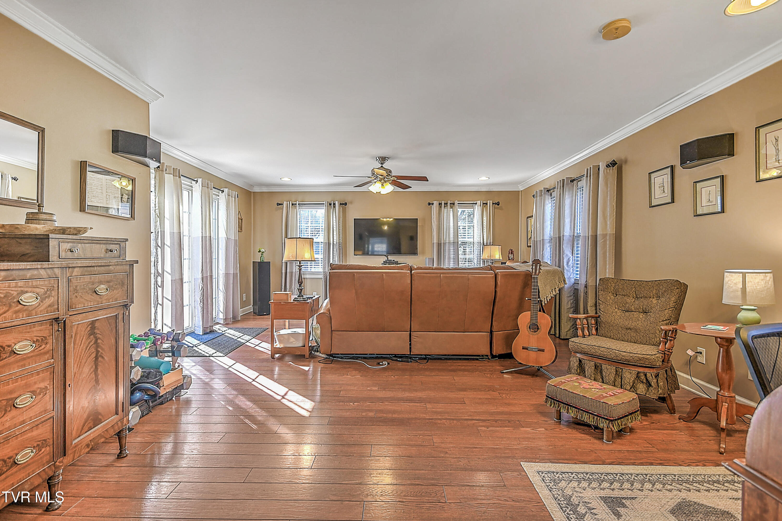 344 Virginia Drive, Bristol, Virginia image 12