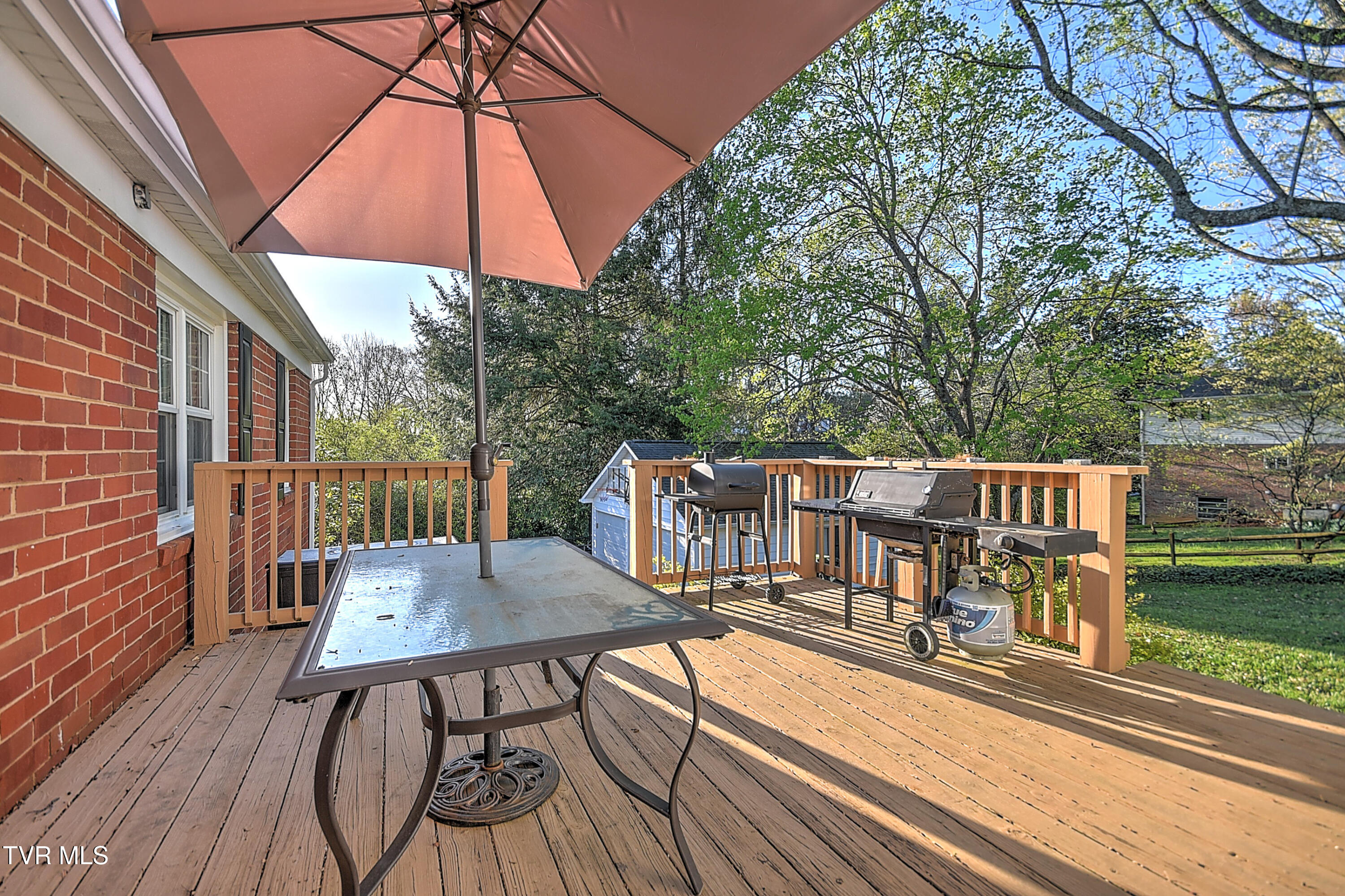 344 Virginia Drive, Bristol, Virginia image 30