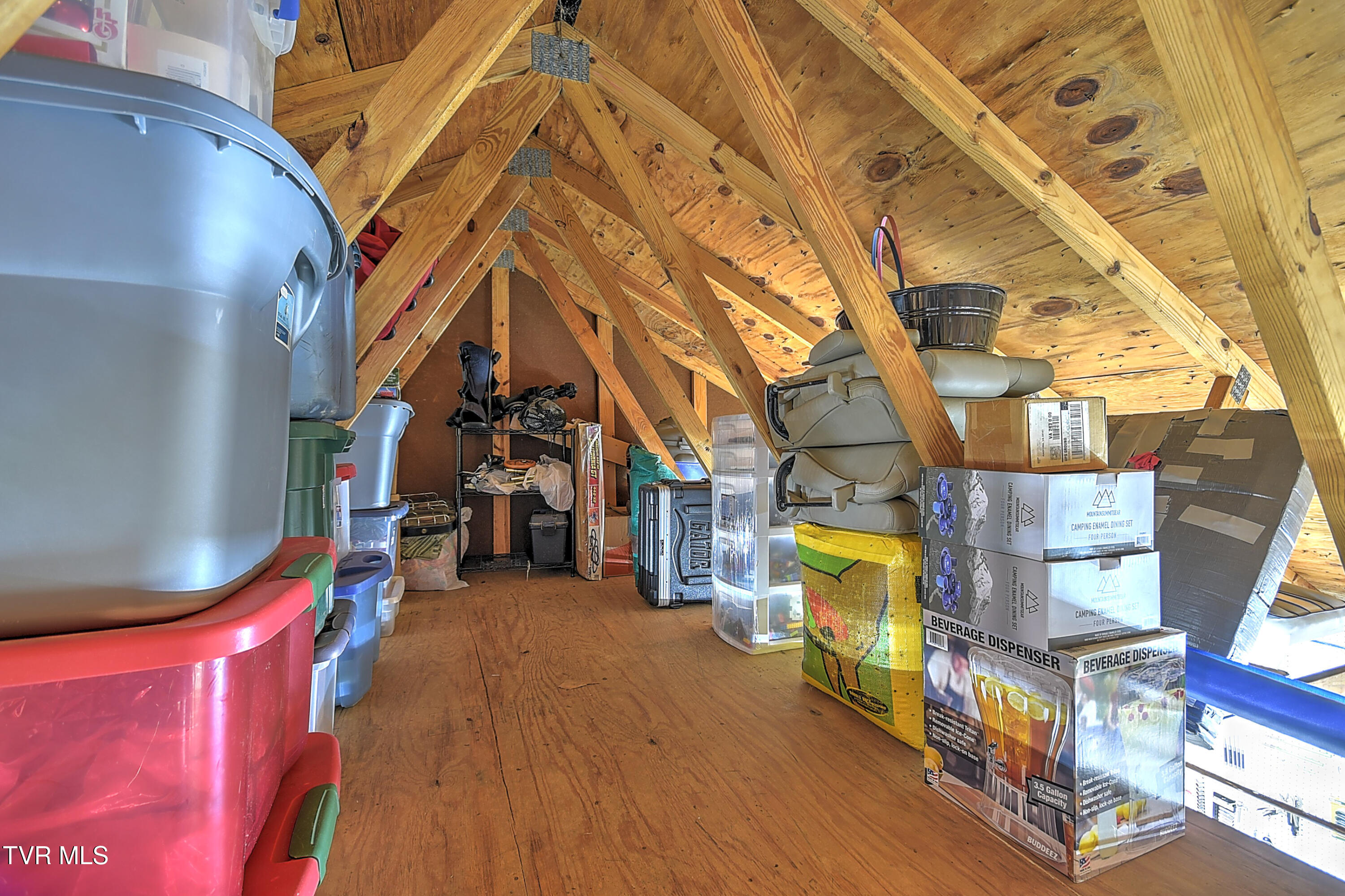 344 Virginia Drive, Bristol, Virginia image 29