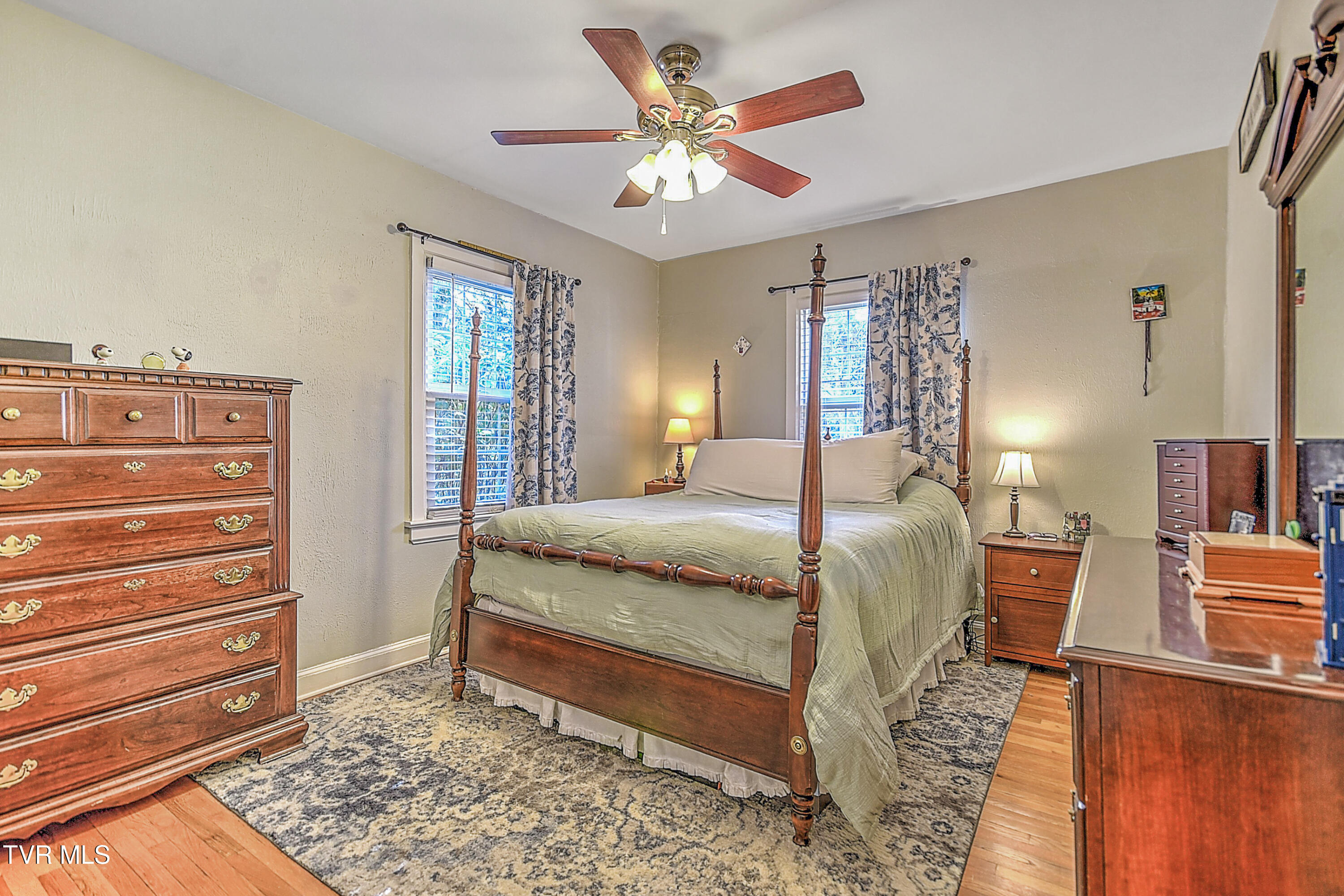 344 Virginia Drive, Bristol, Virginia image 18