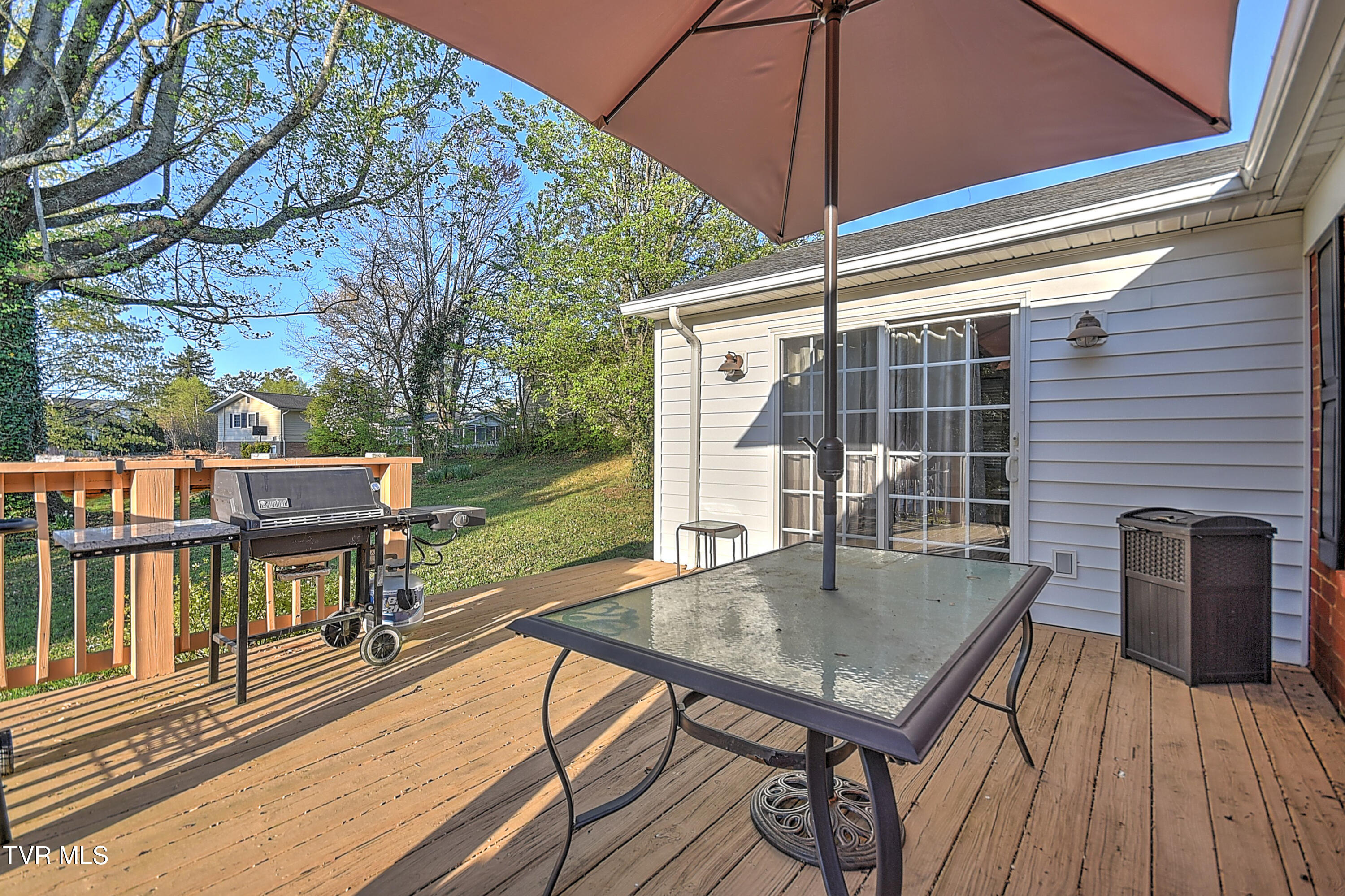344 Virginia Drive, Bristol, Virginia image 31