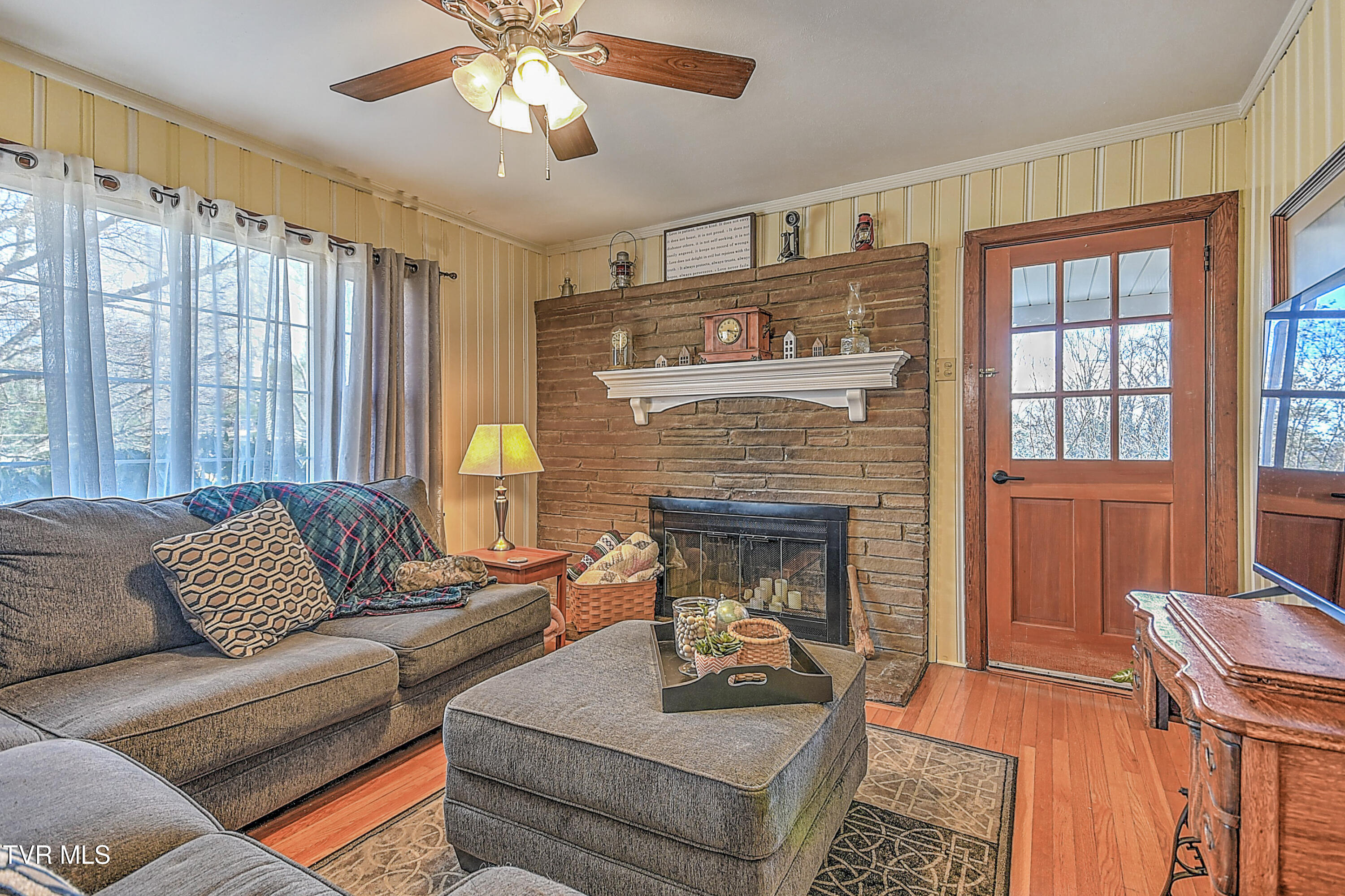 344 Virginia Drive, Bristol, Virginia image 7