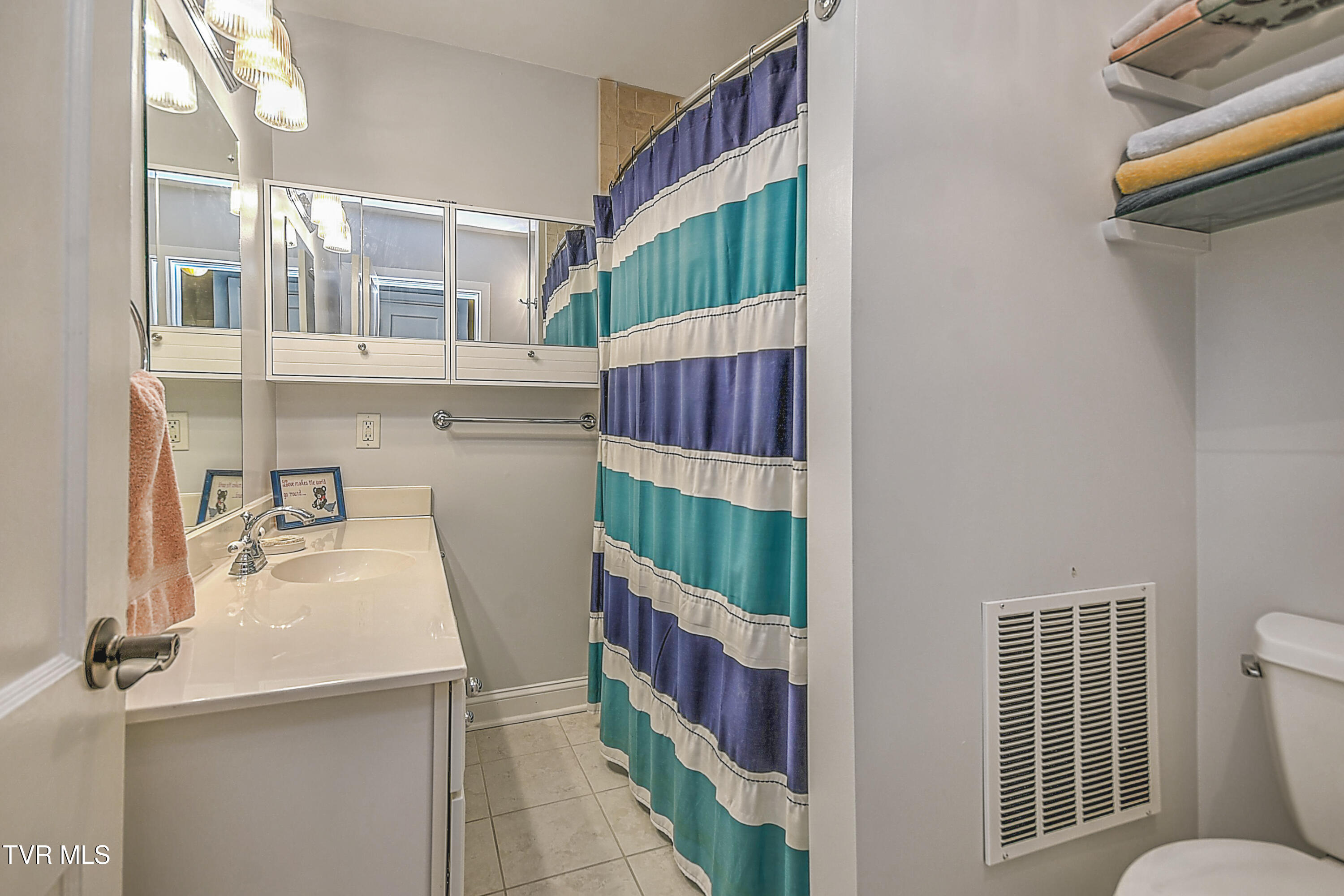 344 Virginia Drive, Bristol, Virginia image 23