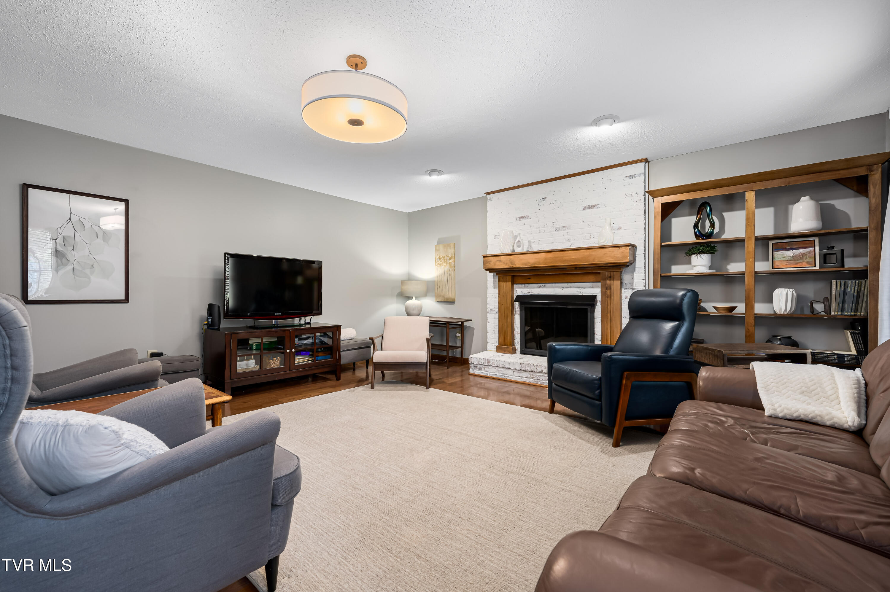 2148 Dave Buck Road, Johnson City, Tennessee image 22