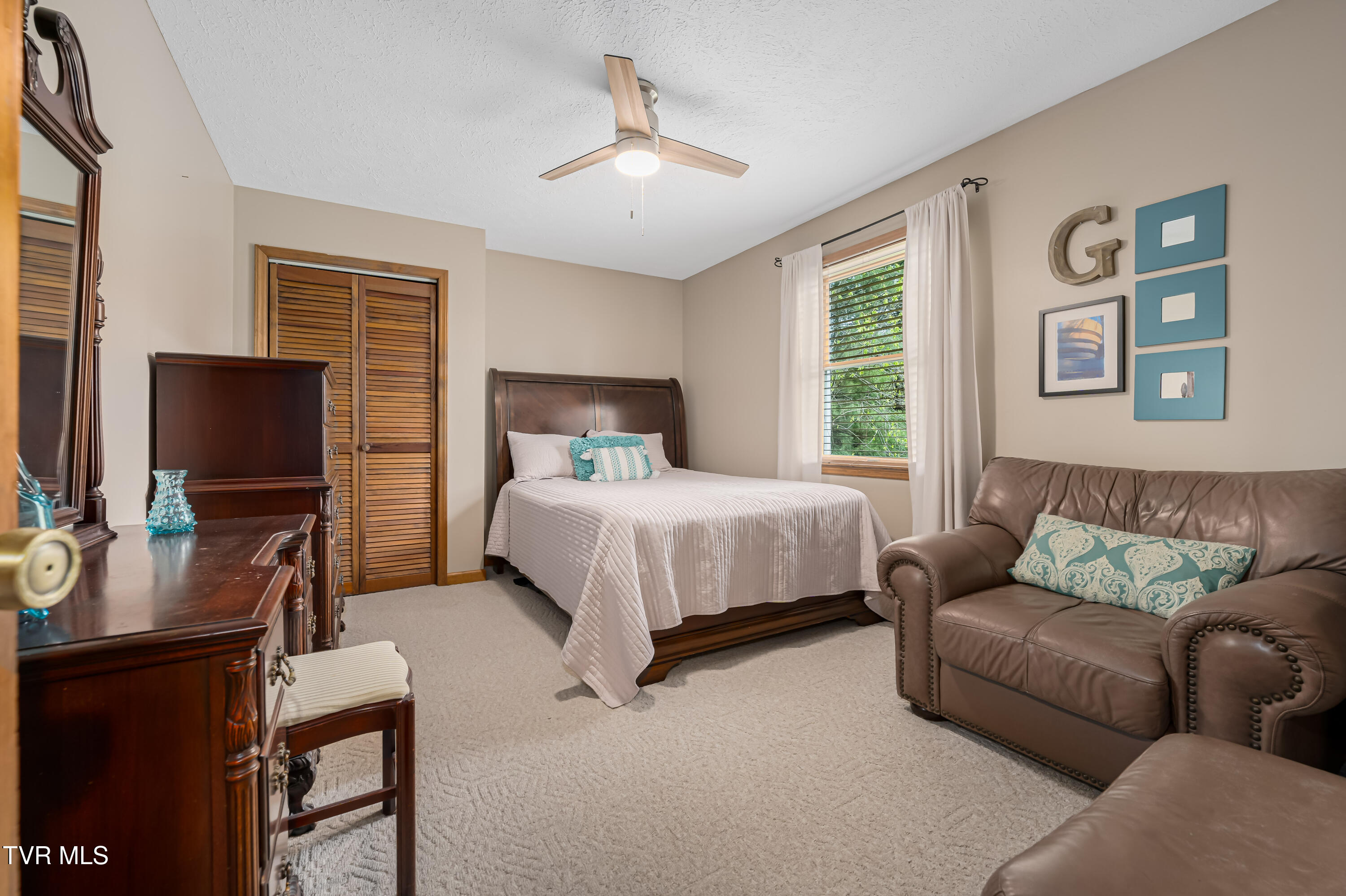 2148 Dave Buck Road, Johnson City, Tennessee image 35