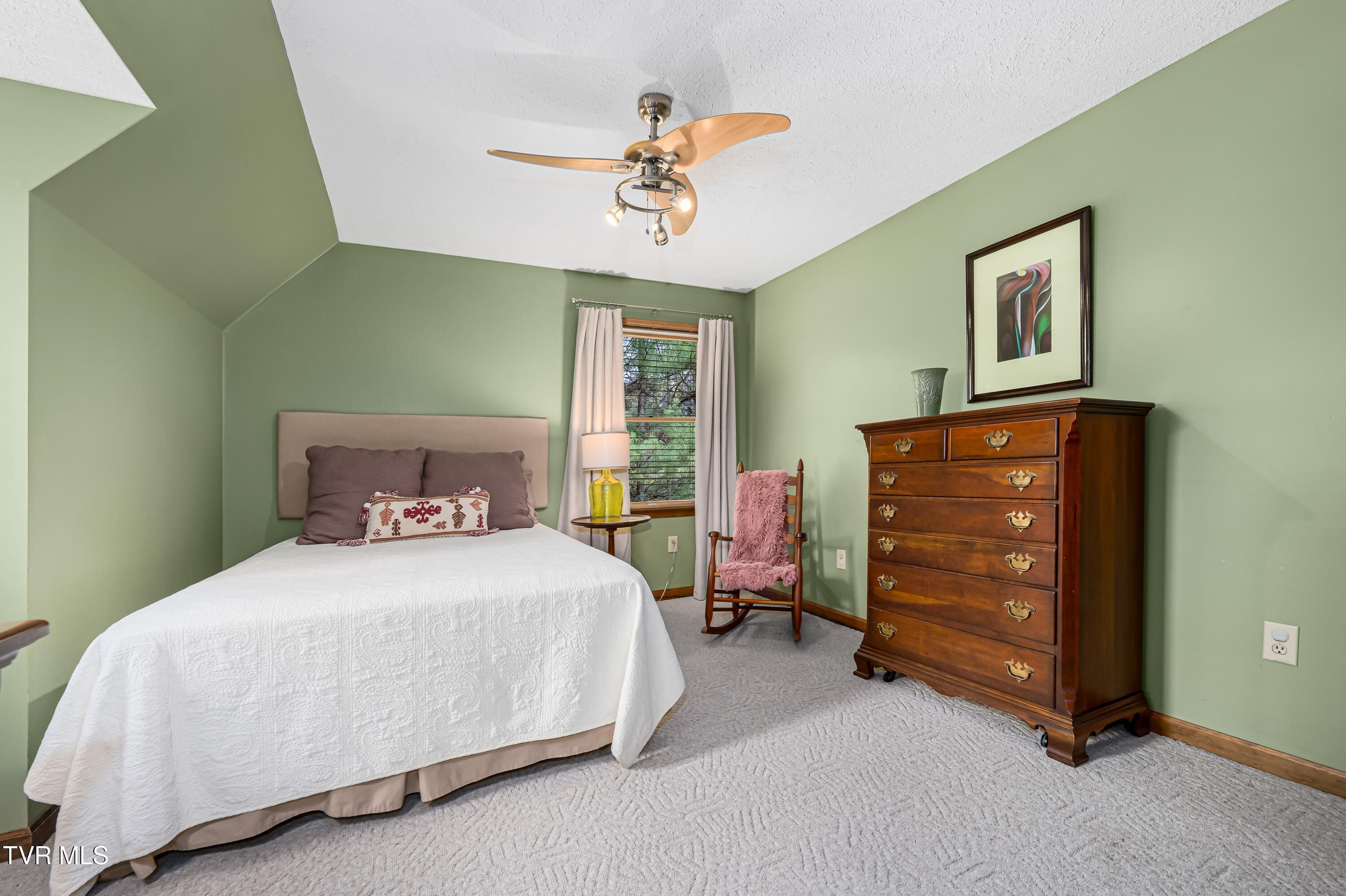 2148 Dave Buck Road, Johnson City, Tennessee image 33
