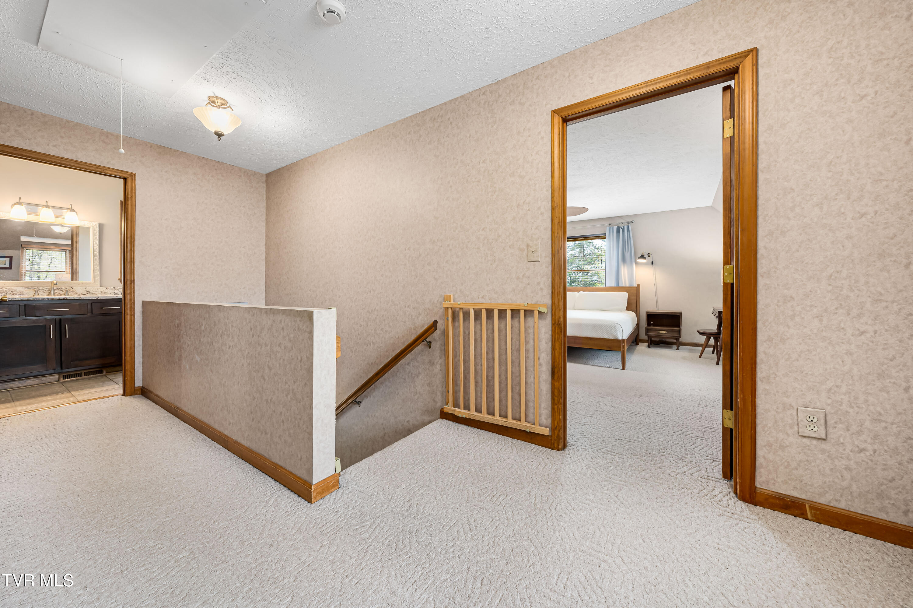 2148 Dave Buck Road, Johnson City, Tennessee image 31