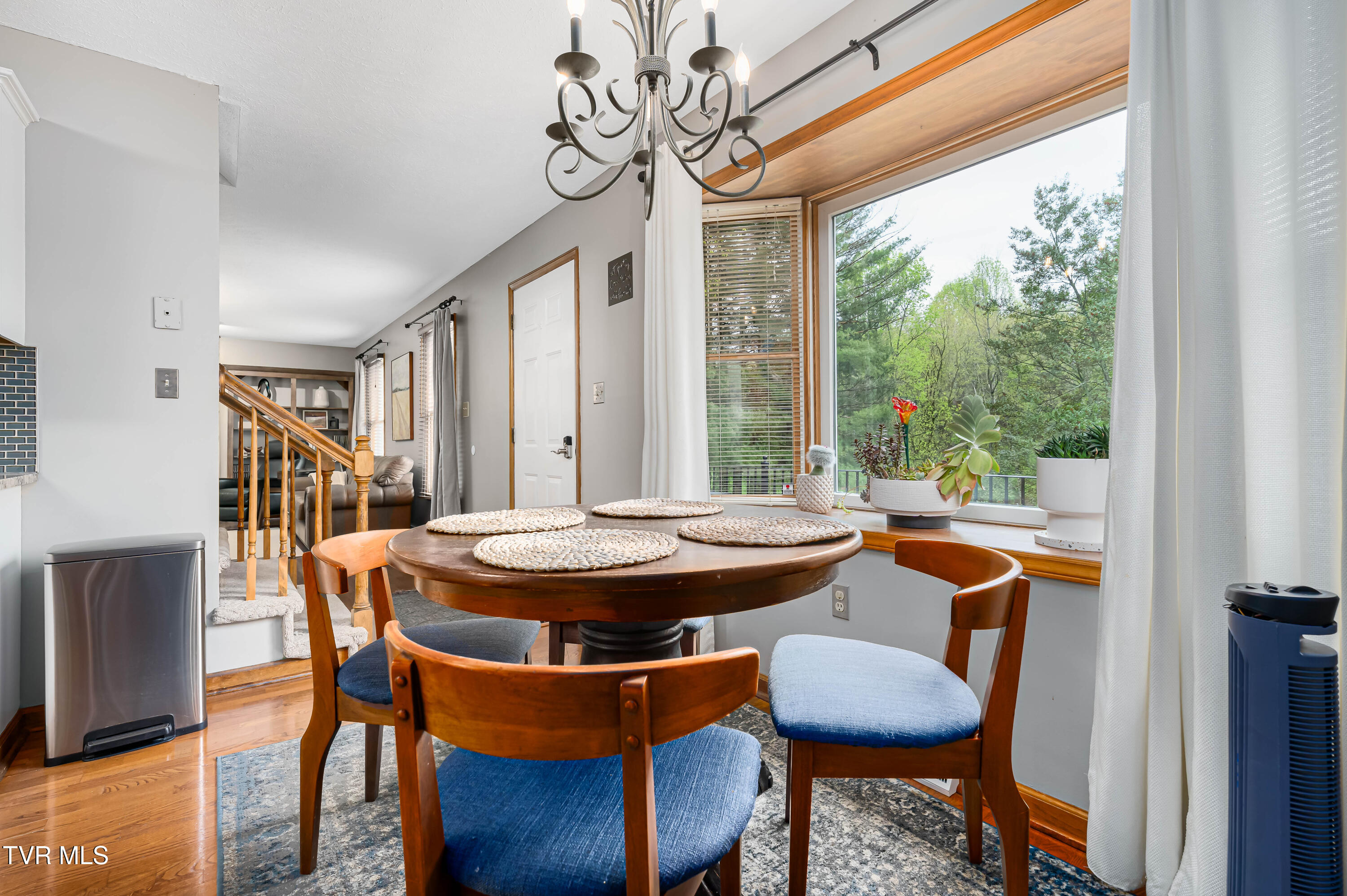 2148 Dave Buck Road, Johnson City, Tennessee image 17