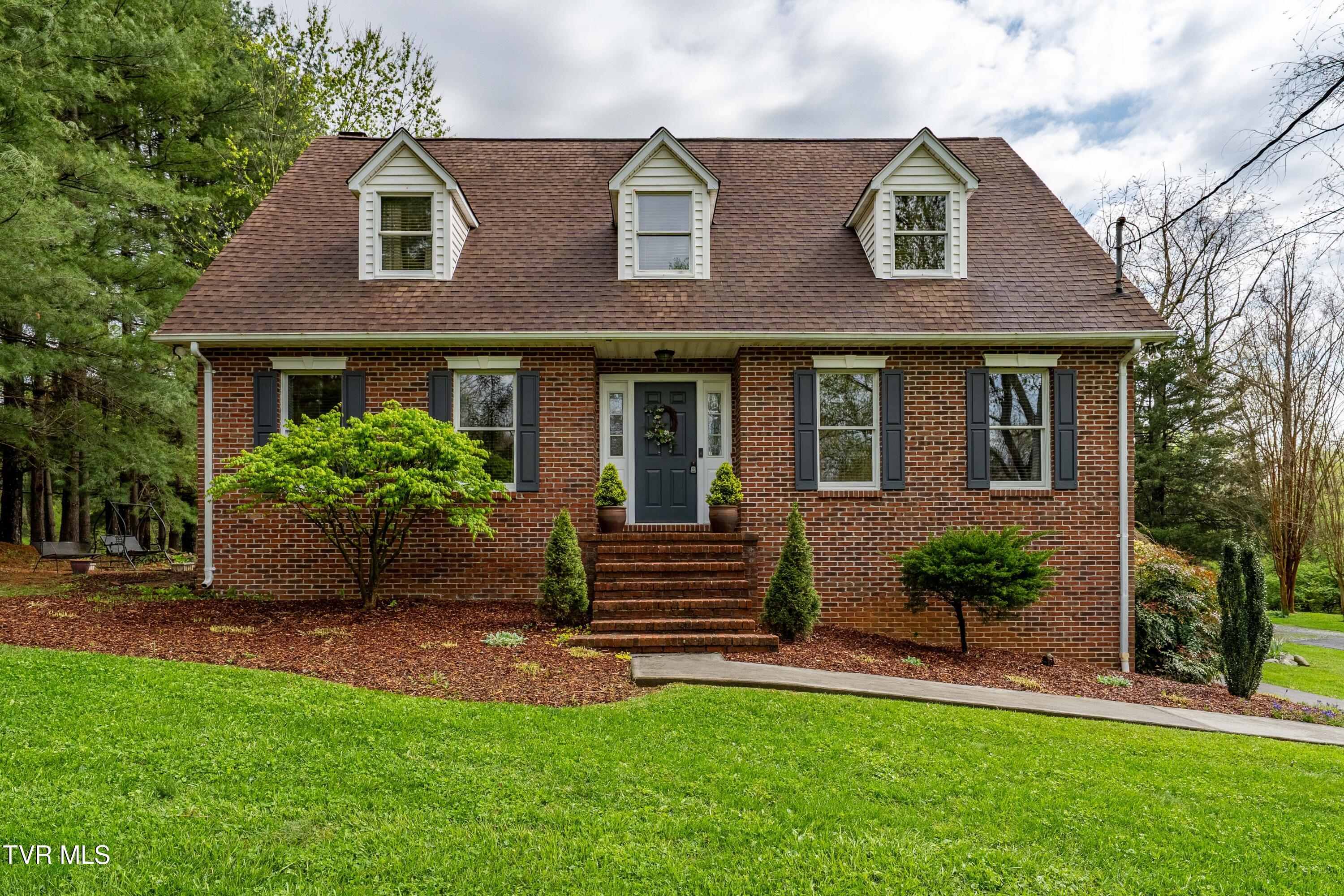 2148 Dave Buck Road, Johnson City, Tennessee image 10