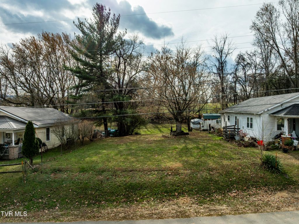 Photo of 909 Pine Grove Avenue, Johnson City, TN 37601 (MLS # 9988381)