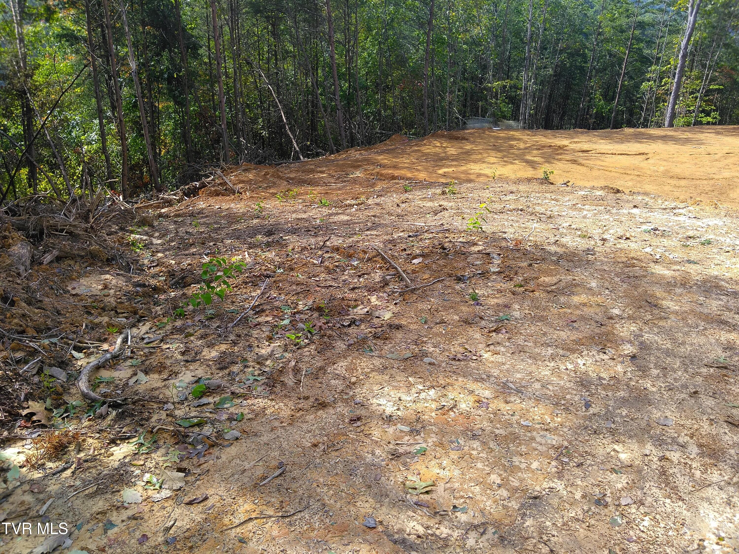 371 Pressmens Home Road