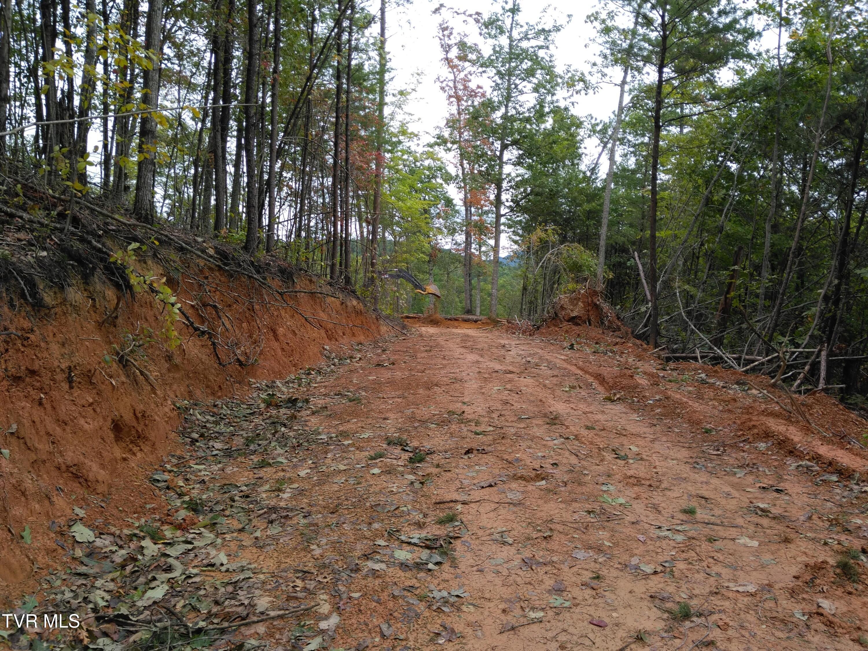 371 Pressmens Home Road