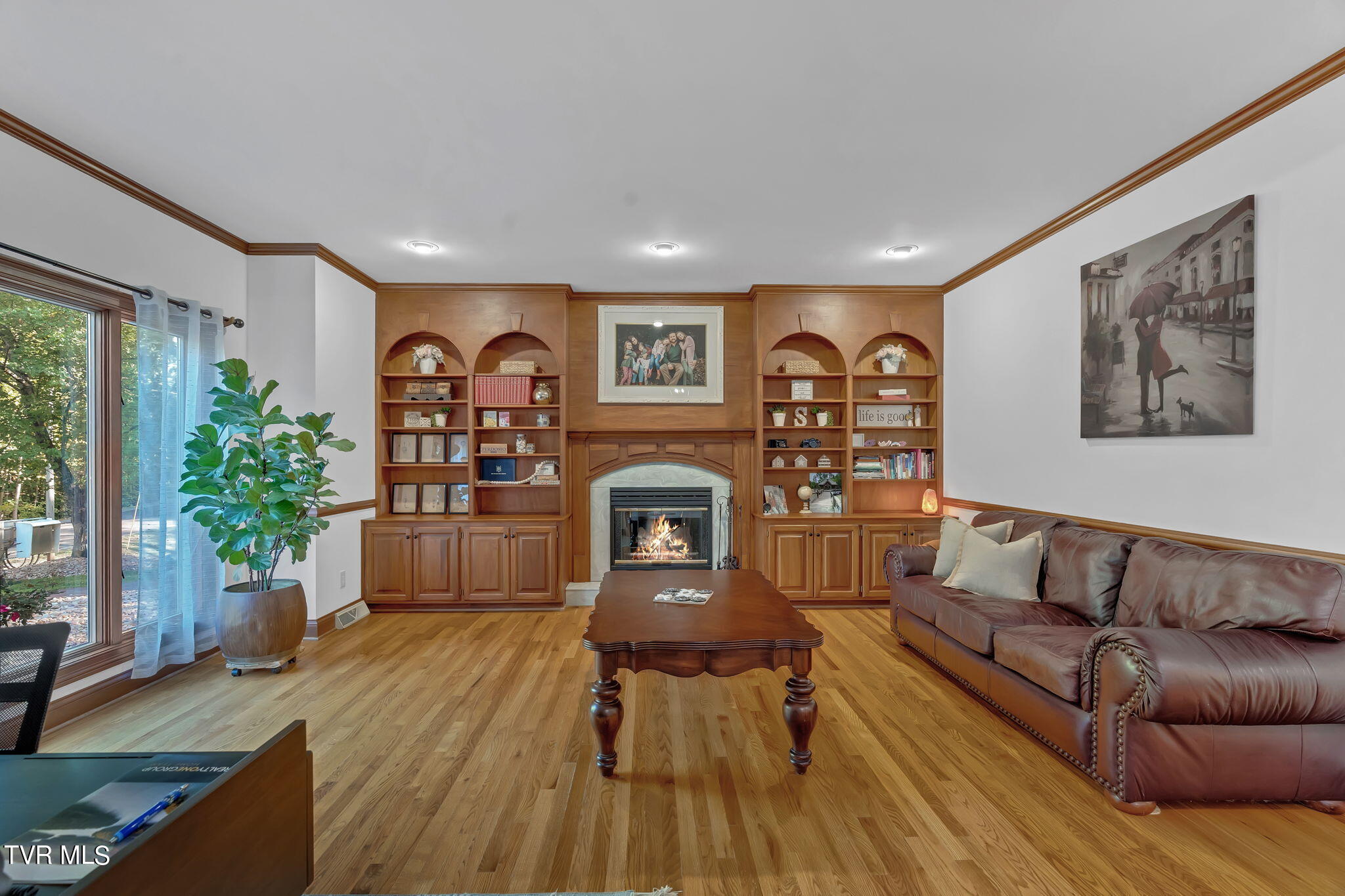 1108 Norfolk Place, Kingsport, Tennessee image 13