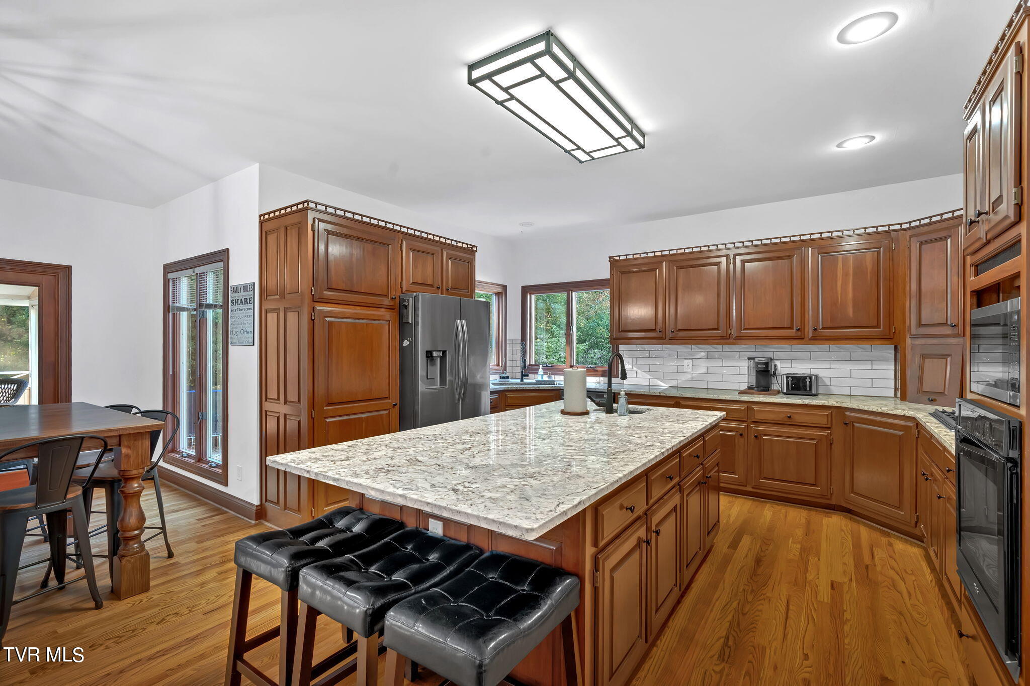 1108 Norfolk Place, Kingsport, Tennessee image 24