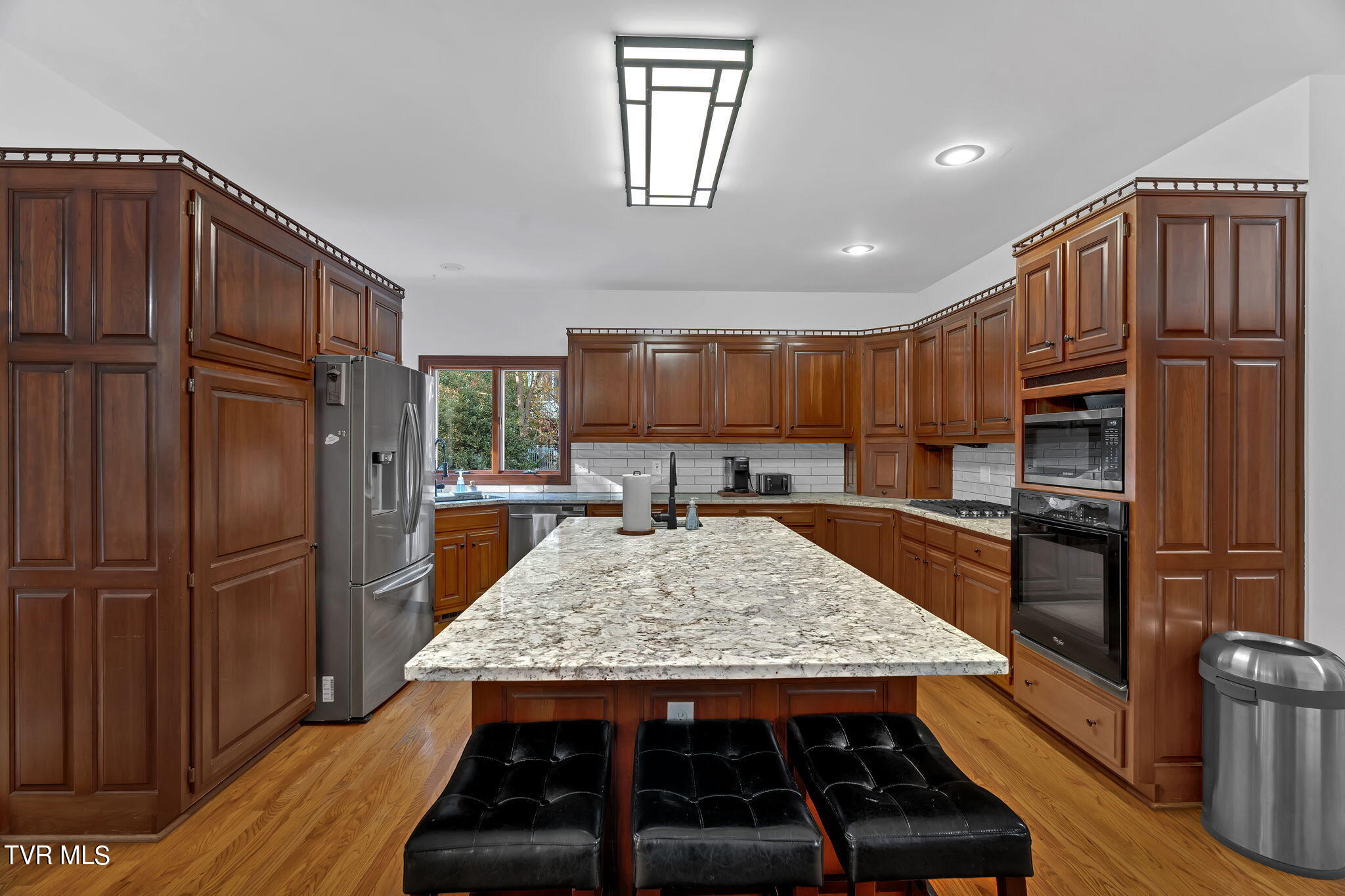 1108 Norfolk Place, Kingsport, Tennessee image 25