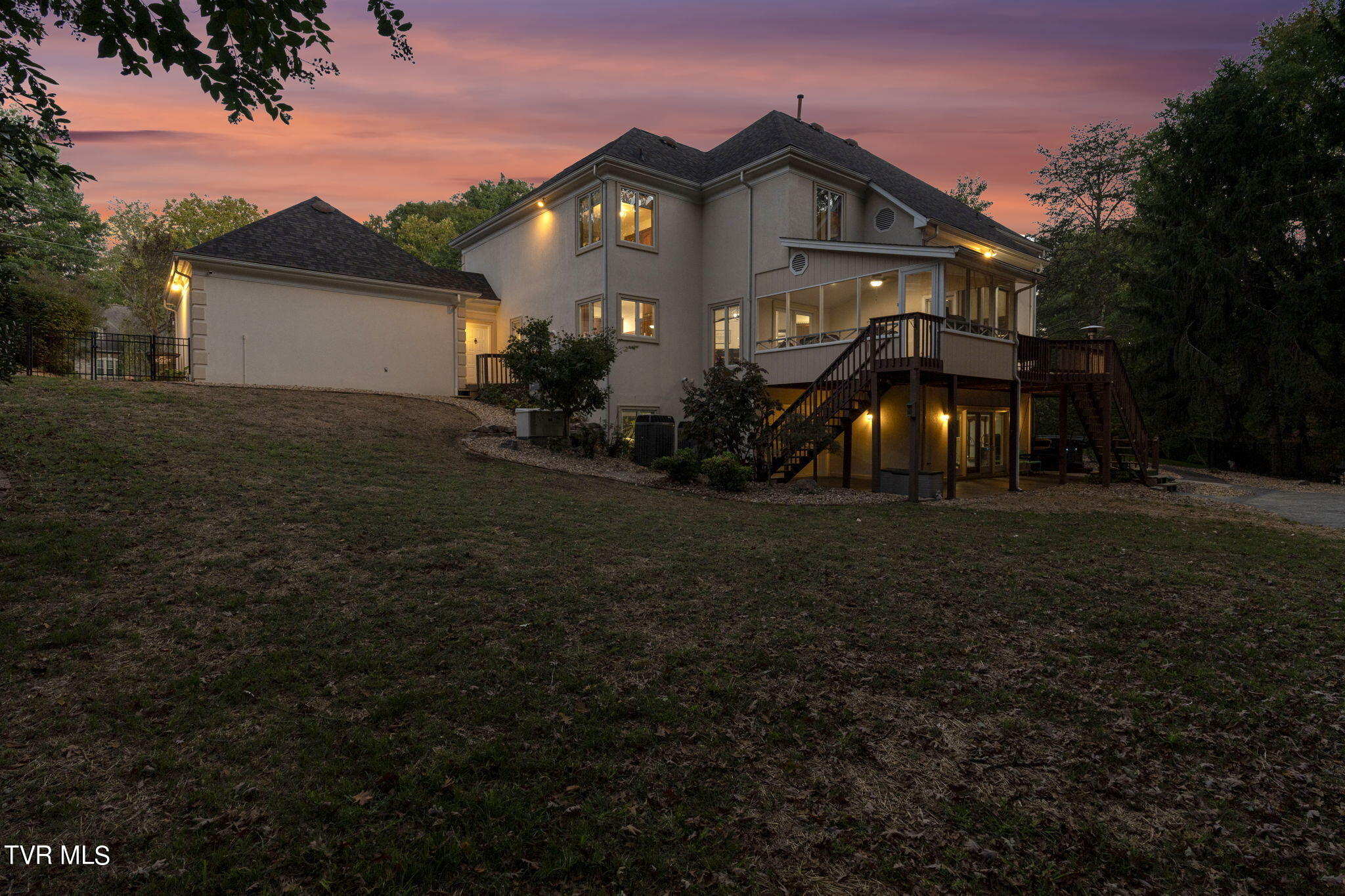 1108 Norfolk Place, Kingsport, Tennessee image 10