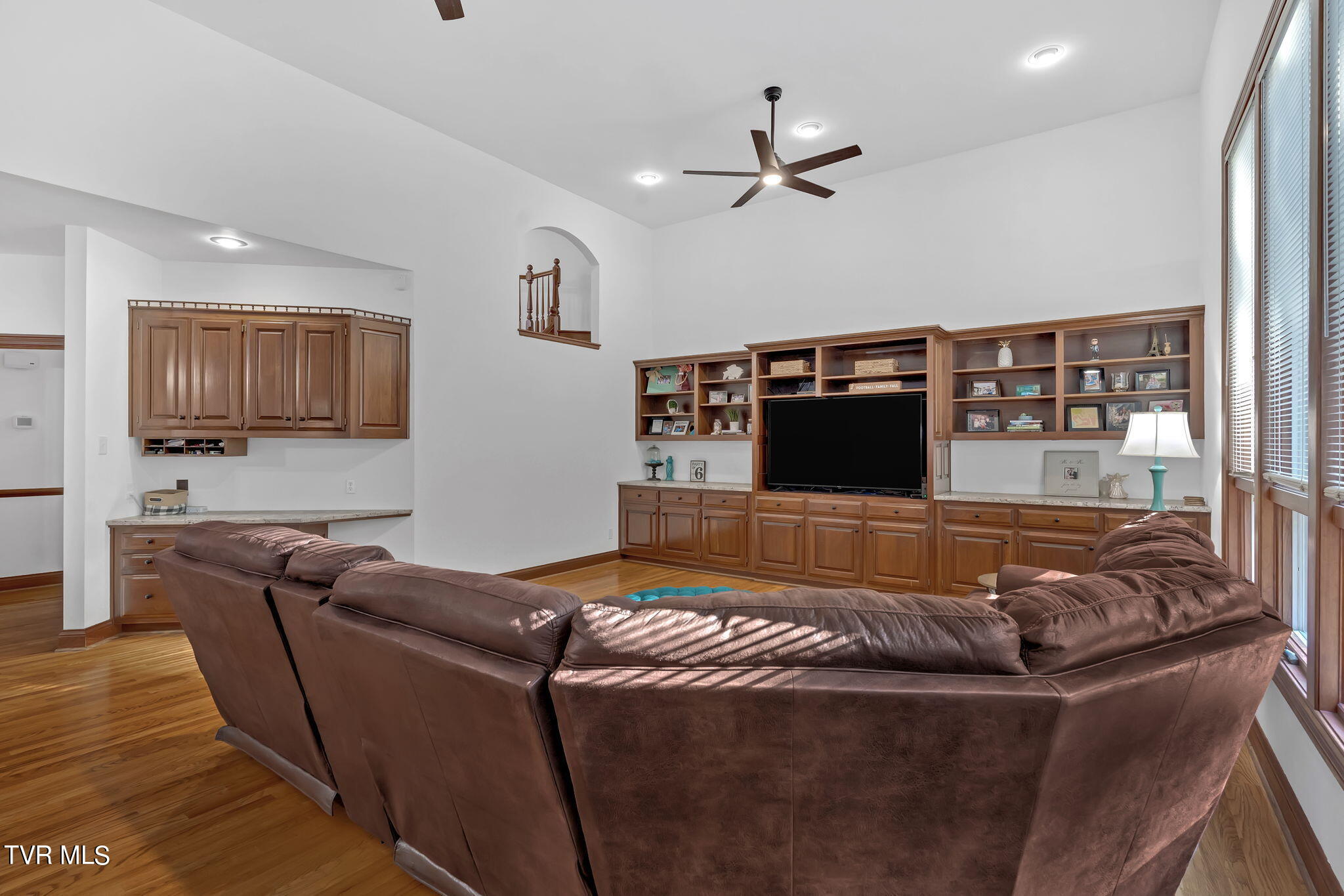 1108 Norfolk Place, Kingsport, Tennessee image 33