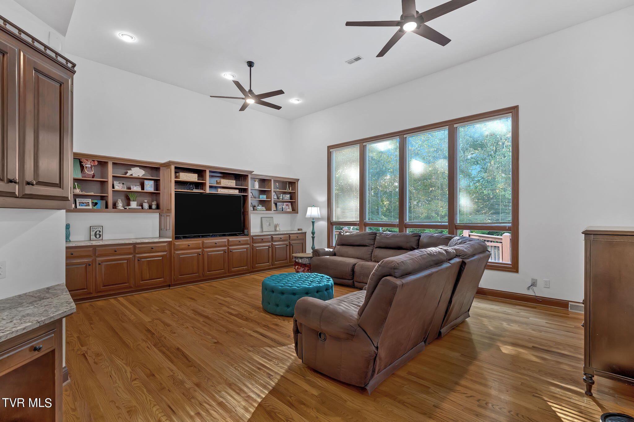 1108 Norfolk Place, Kingsport, Tennessee image 31