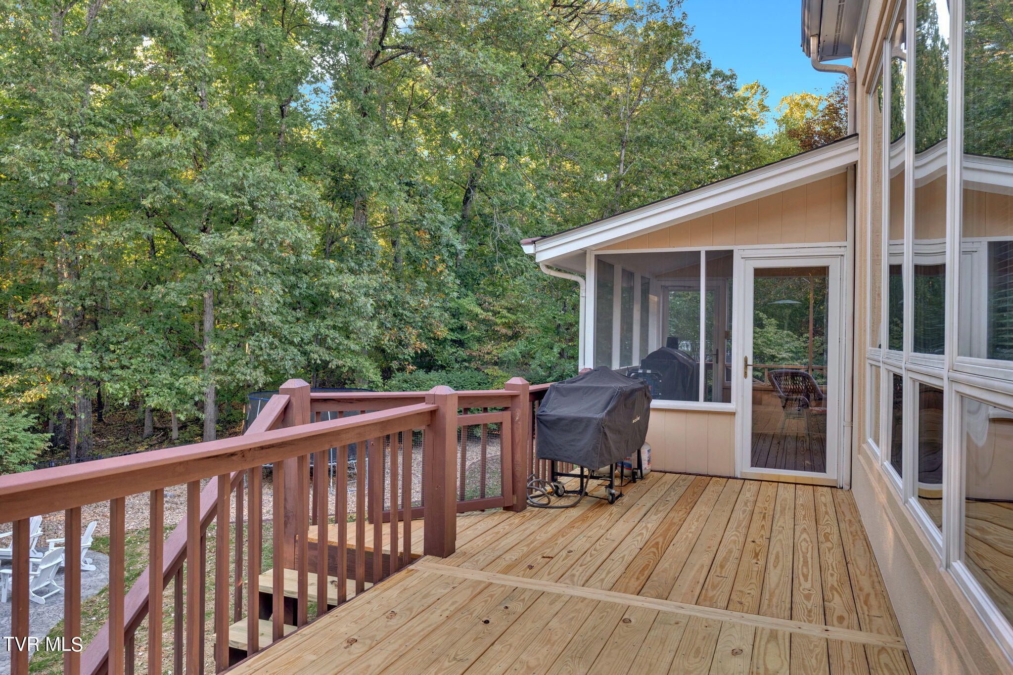 1108 Norfolk Place, Kingsport, Tennessee image 37