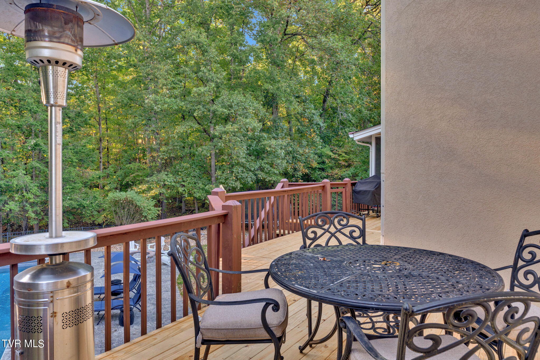 1108 Norfolk Place, Kingsport, Tennessee image 38