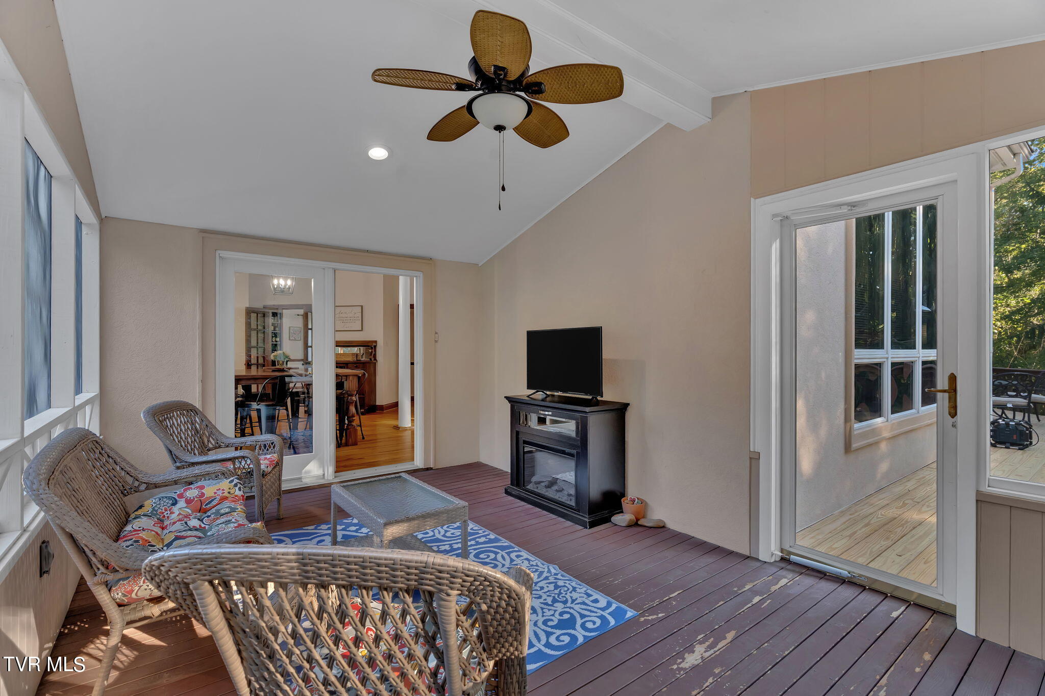 1108 Norfolk Place, Kingsport, Tennessee image 36