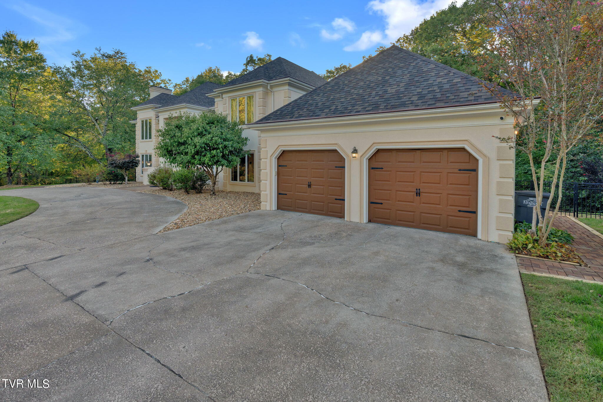 1108 Norfolk Place, Kingsport, Tennessee image 28