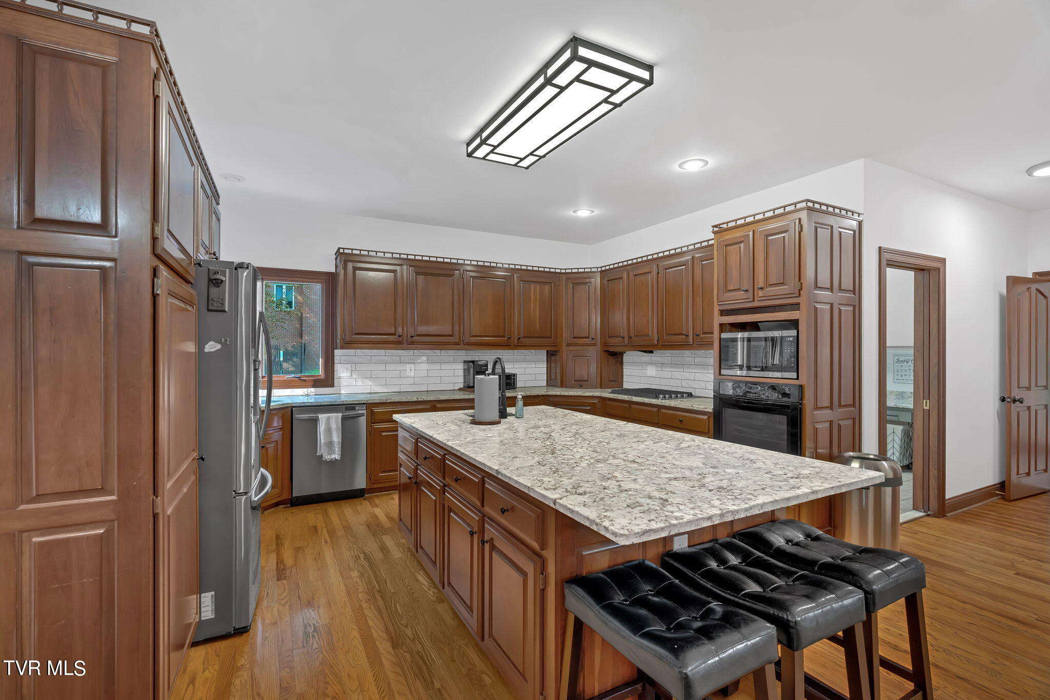 1108 Norfolk Place, Kingsport, Tennessee image 23