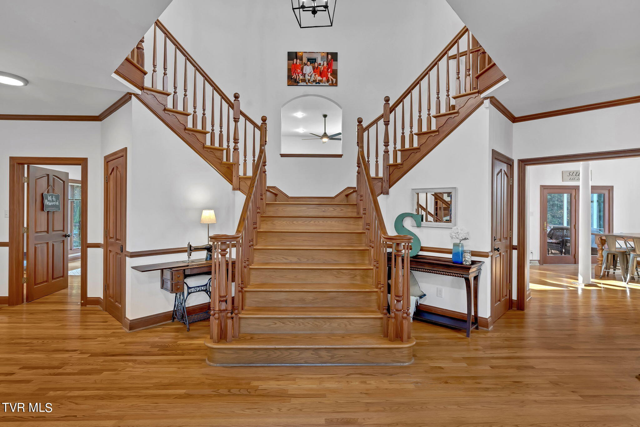 1108 Norfolk Place, Kingsport, Tennessee image 11