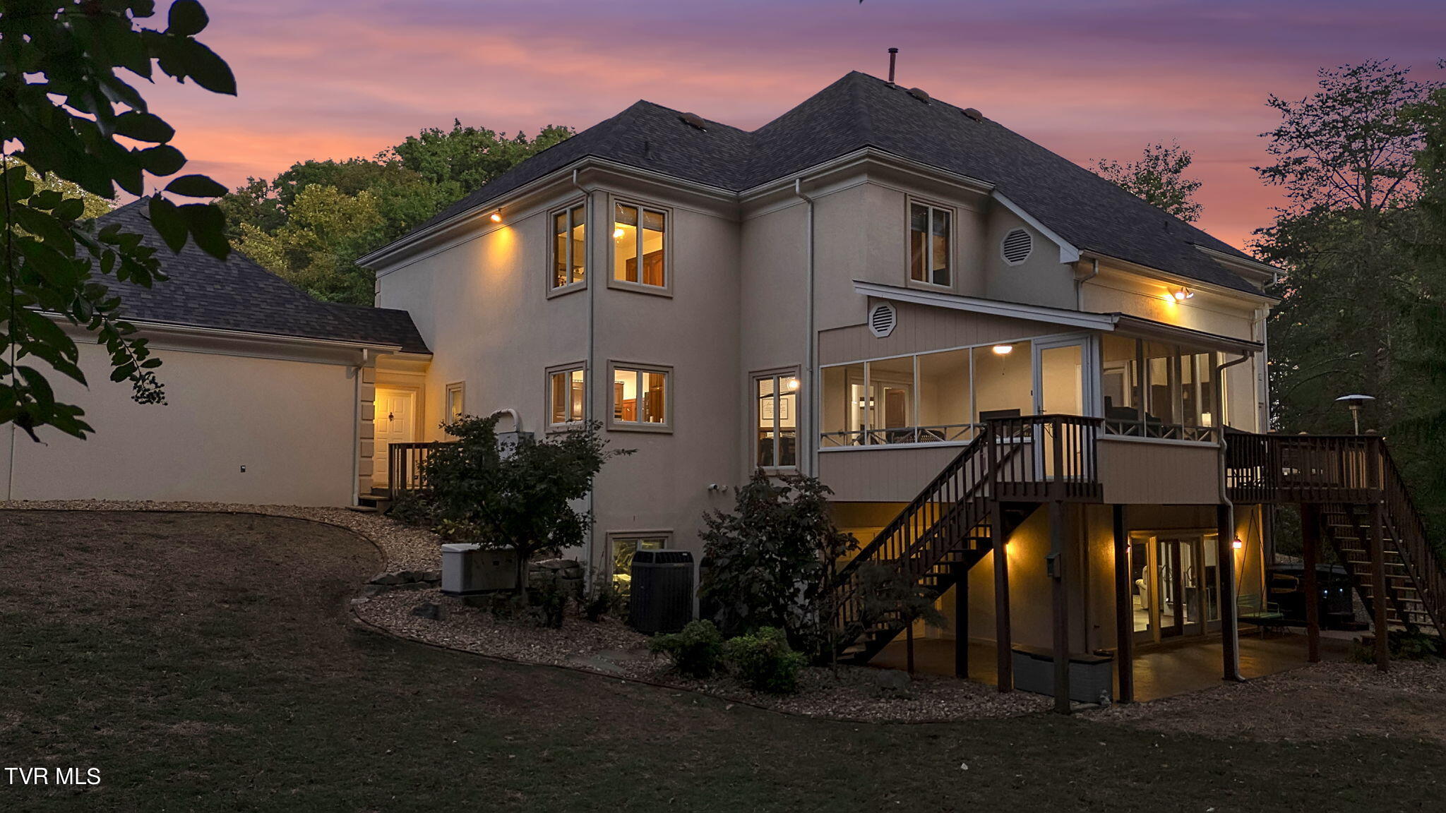 1108 Norfolk Place, Kingsport, Tennessee image 9