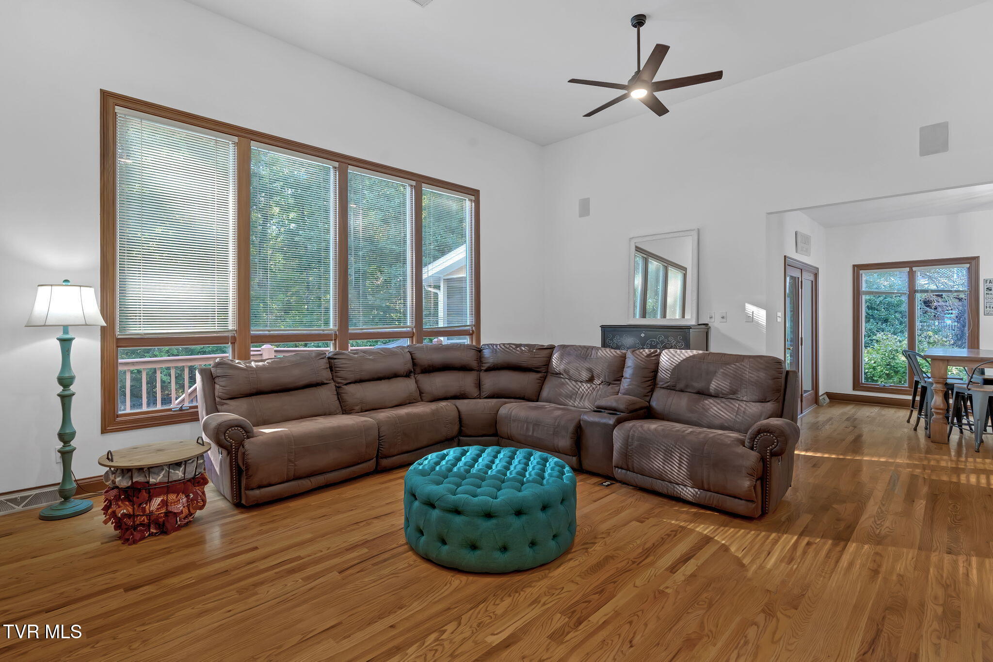 1108 Norfolk Place, Kingsport, Tennessee image 34